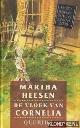  Heesen, Martha, De vloek van Cornelia