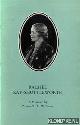  Williams, Canon G.A., Rachel Kay-Shuttleworth 1886-1967. A short account of her life and work