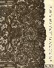  Diverse auteurs, Five centuries of lace