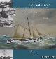  Mast, R.K., Onder zeil en stoom : de zeemansjaren van de Delfzijlster kapitein J.T. Bogeholt (1896-1915)