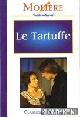  Moliere, Le Tartuffe - Texte integral