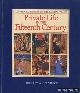  Virgoe, Roger, Private Life in the Fifteenth Century