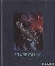  Philips, E. - e.a., Voyage Through the Universe: Starbound
