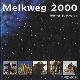  Strikwerda, Reimer, Melkweg 2000