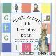  Potter, Beatrix, Peter Rabbit Little Learning Book