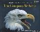  Chadwick, Douglas H. & Sartore, Joel, America's Endangered Species. The Company We Keep