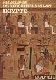  Tadema Sporry, Bob, De geschiedenis van Egypte