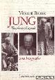  Brome, Vincent, Jung, een biografie: waarheid en legende