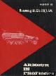  Diverse auteurs, Hanomag Sd.Kfz 251/1 APC Armour in profile number 18