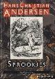  Andersen, Hans Christian, Sprookjes (met de originele Deense illustraties)