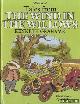  Grahame, Kenneth, The wind in the willows - abridged for young readers