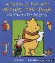  Milne, A.A., A poem or two with Winnie-the Pooh. 10 Favourite poems