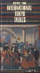  Adachi, Barbara C., Recipes from international tokyo tables