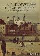 Rowse, A.L., The Tower of London in the history of the nation