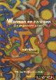  Dalfsen van Eijk van, Wil, Wormen en paarden (de omgekeerde wereld)