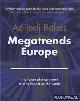  Bakas, Adjiedj, Megatrends Europe The future of a continent and its impact on the world