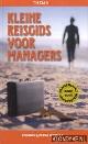  Bos, Rob, Kleine reisgids voor managers