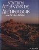  Branigan, K, Spectrum atlas van de archeologie