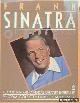  Goldstein, Norm, Frank Sinatra - Ol' Blue Eyes. A candid portrait of America's greatest entertainer