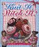  Bull, Jane, Knit it, Stitch it. Over 70 knitting, sewing and creative projects