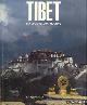  Ngawang Jigmei, Ngapo en anderen, Tibet een culturele ontmoeting