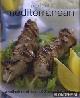  Diverse auteurs, Perfect mediterranean a collection of over 100 essential recipes