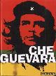  Sandison, David, Che Guevara