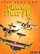  Farrington, Karin, Build your own planes that fly. 3 Complete, easy-to-assemble models