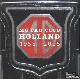  Agelink, Math & Hurk, Karel van den, Hollander, Anka den, MG Car Club Holland 1955-2005