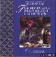  Berman, Jennifer & Carole Lazarus, Glorafilia The miniature needlepoint collection. Over 16 exquisitely small and easy-to-make projects