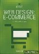  Wiedemann; Julius, Web Design: E-commerce