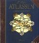  Allen, Phillip, Atlas der atlassen: de kaartenmakers en hun wereldbeeld