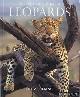  Pölking, Fritz, Wildlife monographs leopards