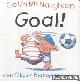  Mcnaughton, Colin, Goal!