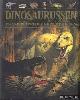  Malam, John & Steve Parker, Dinosaurussen en andere prehistorische dieren.