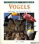  Alderton, David, De natuur in beeld: Vogels. Een frisse kijk op vogels en hun wonderlijke levensstijlen