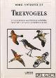  Bejcek, Vladimir, Trekvogels. Een beschrijving van meer dan 100 soorten trekvogels, met vele illustraties in kleur