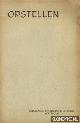  1568316077, 