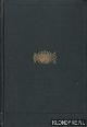  Tennyson, Alfred Lord, Poetical Works of Alfred Lord Tennyson. Poet Laureate