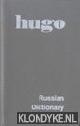  Diverse auteurs, Russian: Russian-English / English-Russian