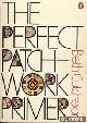  Gutcheon, beth, The Perfect Patchwork Primer