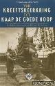  Heul, Frank H.M. van der, Van Kreeftskeerkring tot Kaap De Goede Hoop