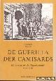  Bakker, G, De guerilla der Camisards : een episode uit de Hugenotenstrijd, 1702-1710
