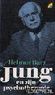  Barz, Helmut, Jung en zijn psychotherapie