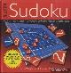  Wright, Martin & Mohammed Miah, Super Sudoku meer dan 200 puzzels - eenvoudig, gewoon, moeilijk en demonisch