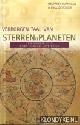  Cornelius, Geoffrey & Paul Devereux, Verborgen taal van sterren en planeten. Een visuele reis door hemelse mysteries