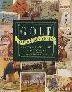  Baddiel, Sarah, Golf the golden years. A pictoral anthology