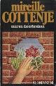  Cottenje, Mireille, Muren doorbreken