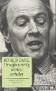  Dahl, Roald, De vijfentwintig mooiste verhalen van Roald Dahl