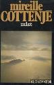  Cottenje, Mireille, Mist